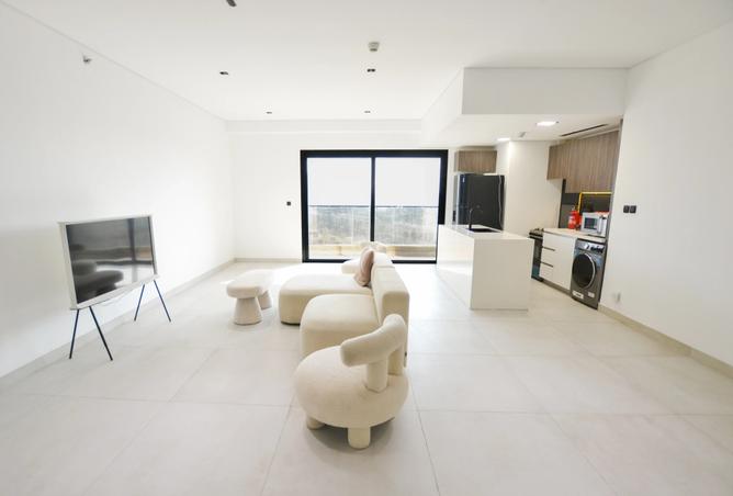 15960492 - صورة العقار 2