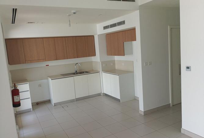 15827850 - صورة العقار 2