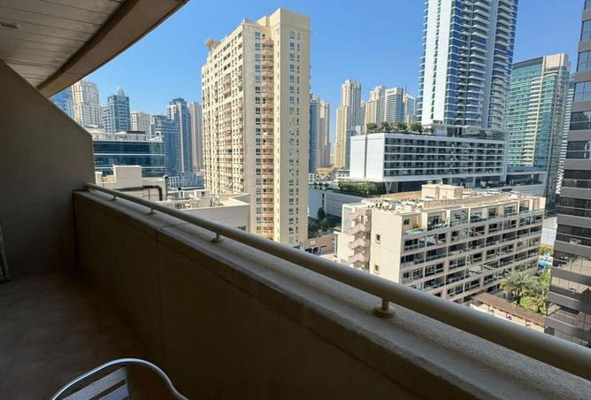 15302121 - Property Image 2