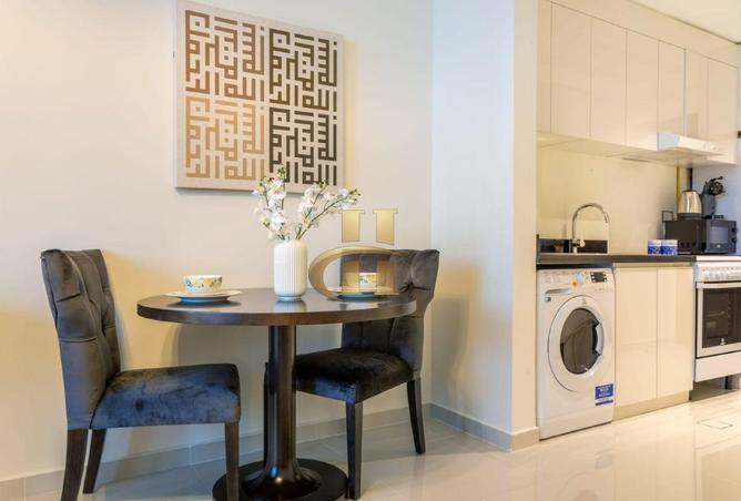 15875546 - صورة العقار 3