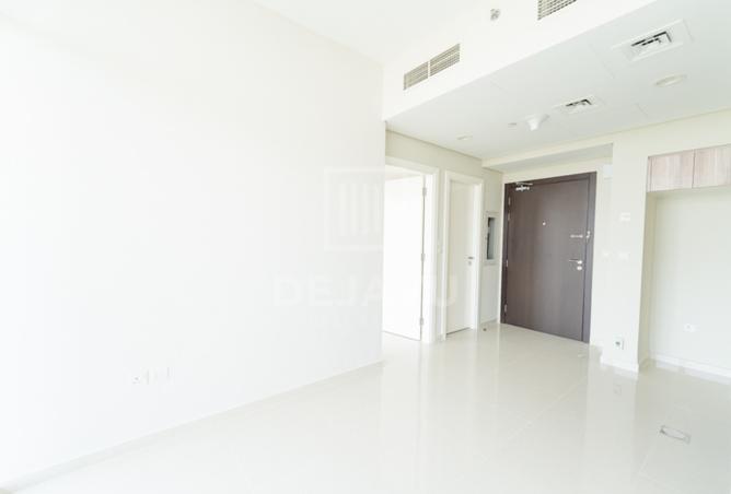 15454433 - صورة العقار 3
