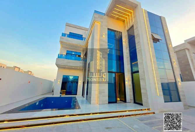 15271691 - Property Image 2