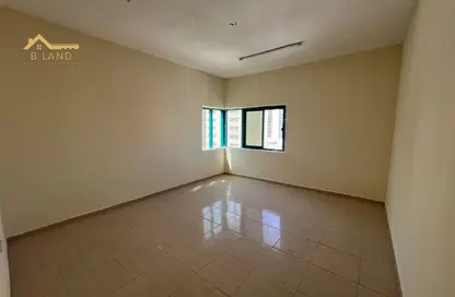 Apartment - 2 Bedrooms - 2 Bathrooms for rent in Damas Tower - Al Nad - Al Qasimia - Sharjah Apartment - 2 Bedrooms - 2 Bathrooms for rent in Damas Tower - Al Nad - Al Qasimia - Sharjah