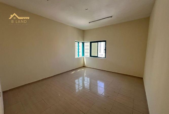 15372305 - Property Image 3