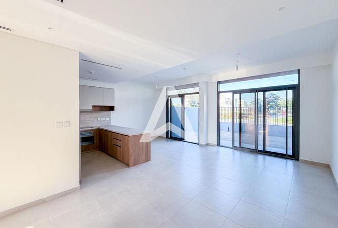 15813278 - صورة العقار 2