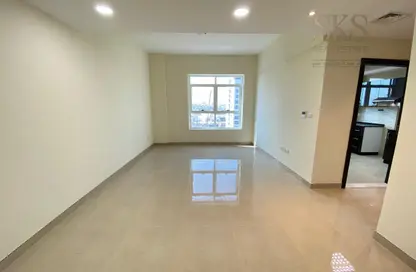 Apartment - 2 Bedrooms - 2 Bathrooms for rent in Rose 13 - Al Furjan - Dubai