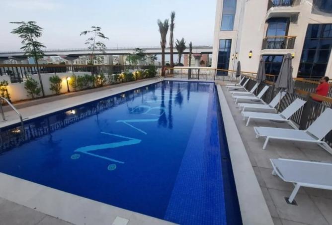 16036150 - صورة العقار 3