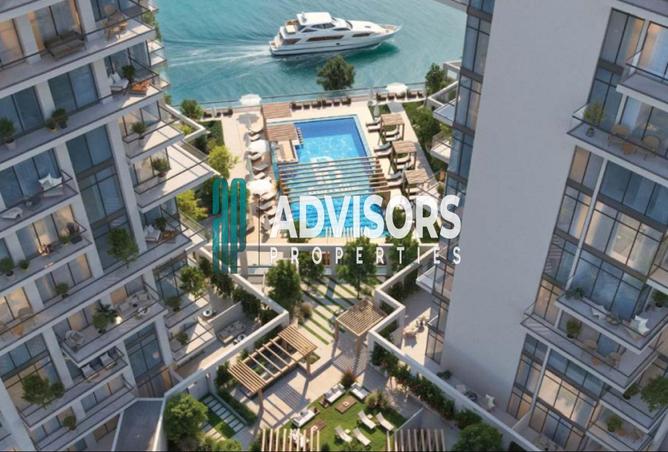 16005625 - Property Image 3