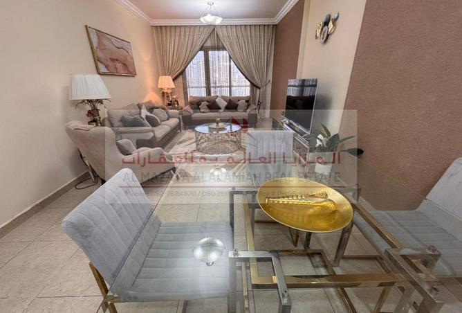 15416462 - Property Image 2