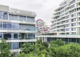 Greenery Community | ECO Friendly | Luxury Living