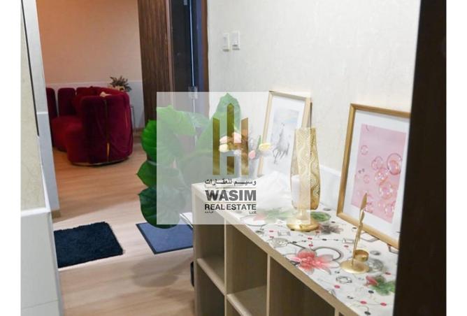 15886235 - Property Image 3