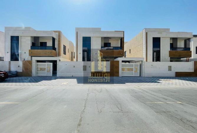 15457576 - Property Image 2