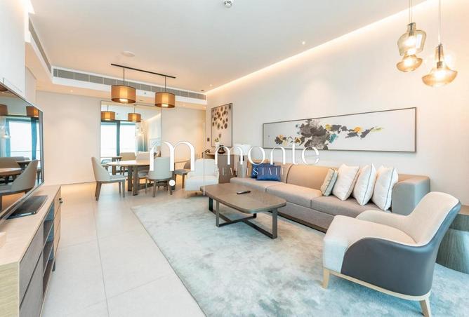 15448530 - Property Image 2