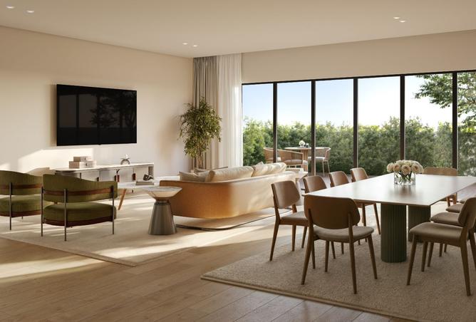 15490380 - Property Image 2