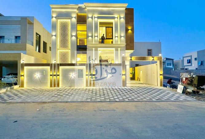 15578560 - Property Image 2