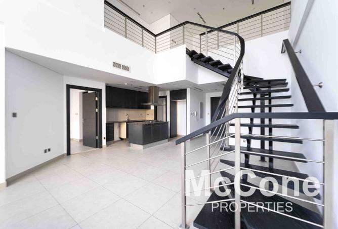 15664652 - Property Image 3