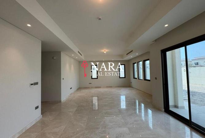 16090565 - صورة العقار 3