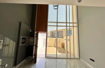 تاون هاوس - غرفة نوم - 2 حمامات للبيع في روكان 3 - روكان - دبي لاند - دبي تاون هاوس - غرفة نوم - 2 حمامات للبيع في روكان 3 - روكان - دبي لاند - دبي