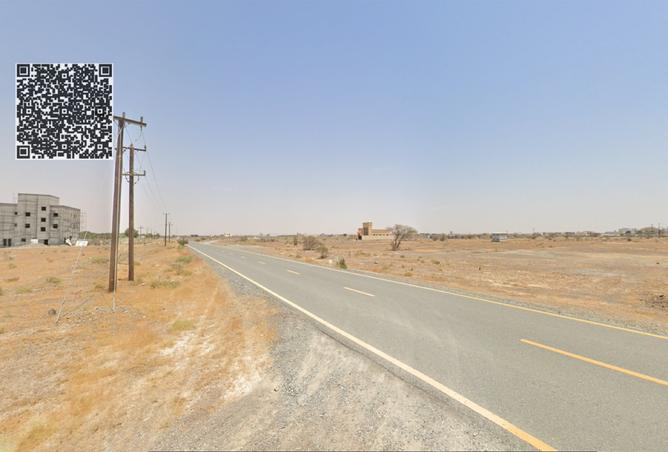 15979344 - Property Image 3