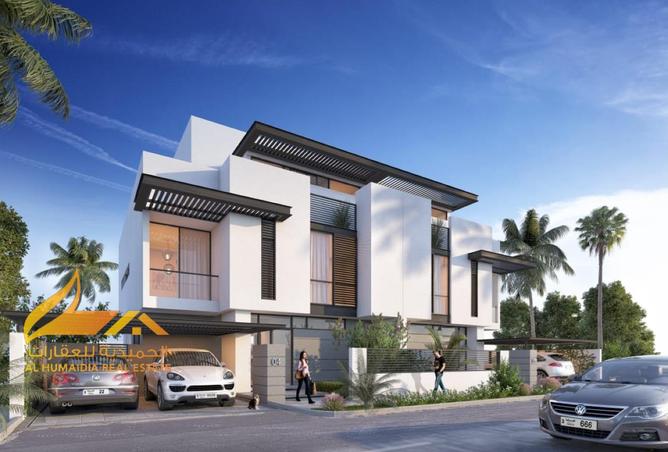 15791647 - الصورة الرئيسية للعقار