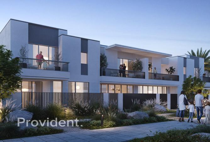 15321216 - Property Image 2