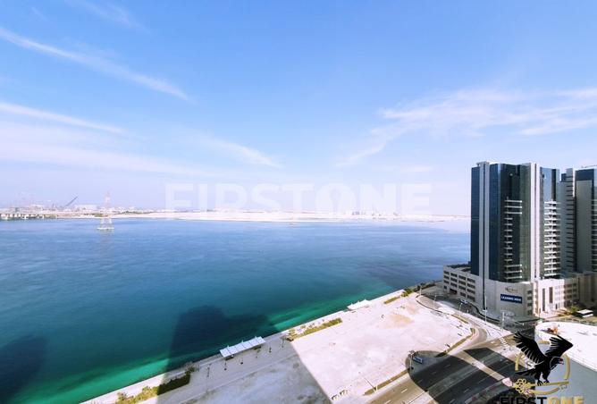 16065881 - الصورة الرئيسية للعقار