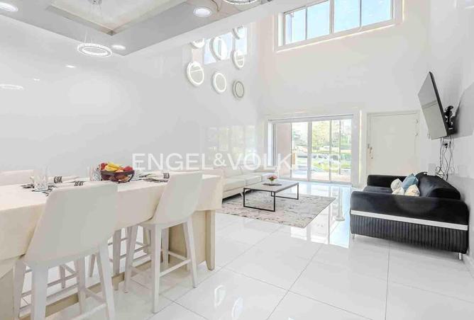 15682394 - صورة العقار 3