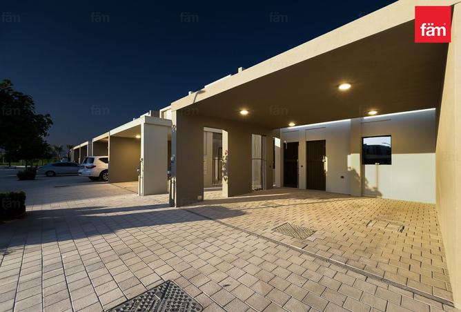 15827595 - صورة العقار 2