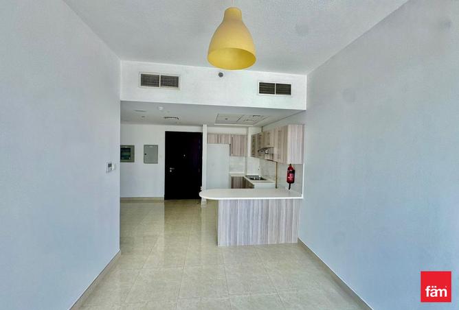 15199995 - Property Image 3