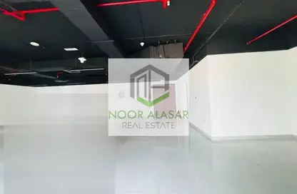 Office Space - Studio - 1 Bathroom for rent in The Dome - JLT Cluster N - Jumeirah Lake Towers - Dubai