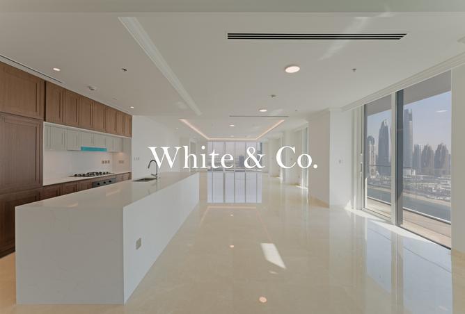 15798643 - Property Main Image