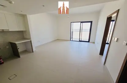 Apartment - 1 Bedroom - 2 Bathrooms for rent in Shams Residence - Maryam Gate Residence - Maryam Island - Sharjah