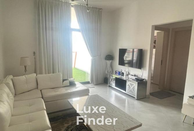 15147502 - Property Image 3