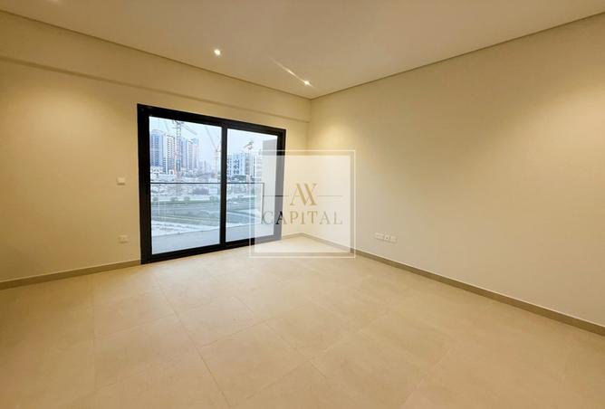 15488691 - الصورة الرئيسية للعقار