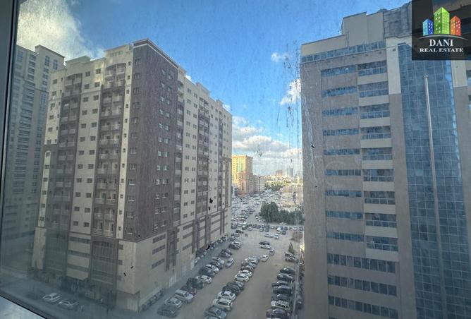 16088042 - Property Image 2