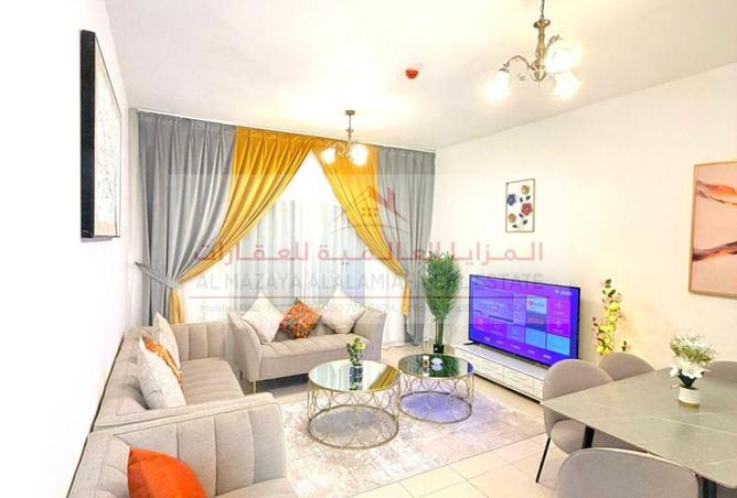 16078559 - Property Image 2