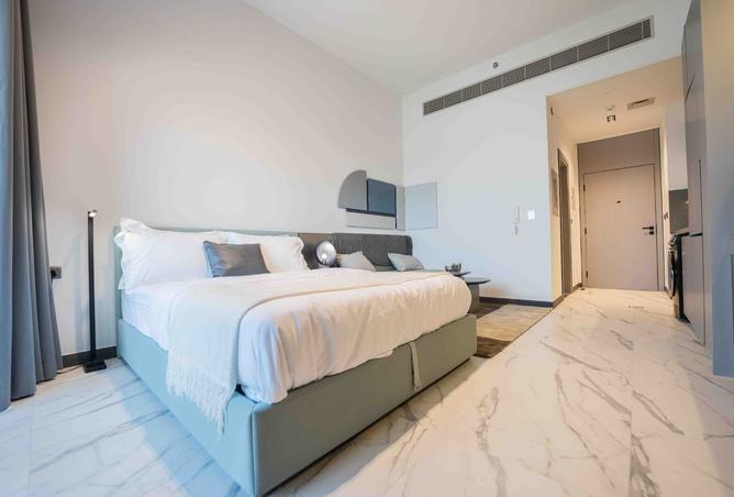 15284885 - Property Image 3