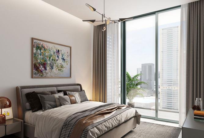 15670667 - صورة العقار 3