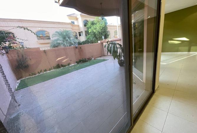 15655921 - صورة العقار 3