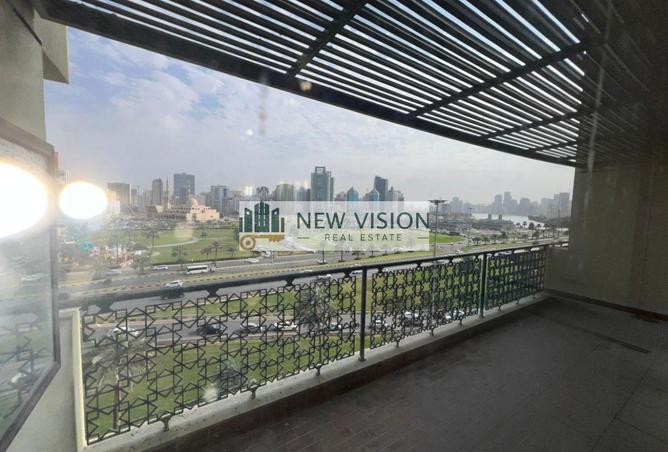 15861479 - الصورة الرئيسية للعقار