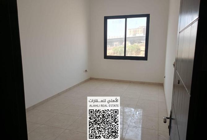 15473445 - Property Main Image