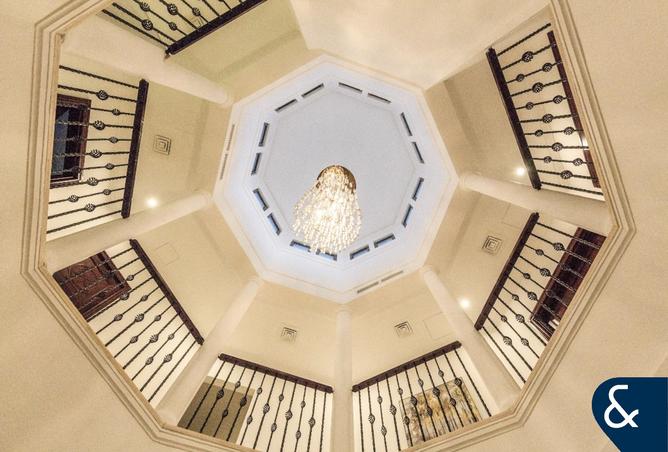 13486759 - صورة العقار 2