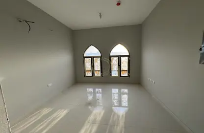 Office Space - Studio - 1 Bathroom for rent in Al Aras - Al Ain Industrial Area - Al Ain