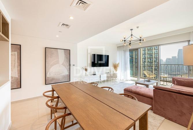 15339877 - Property Image 2