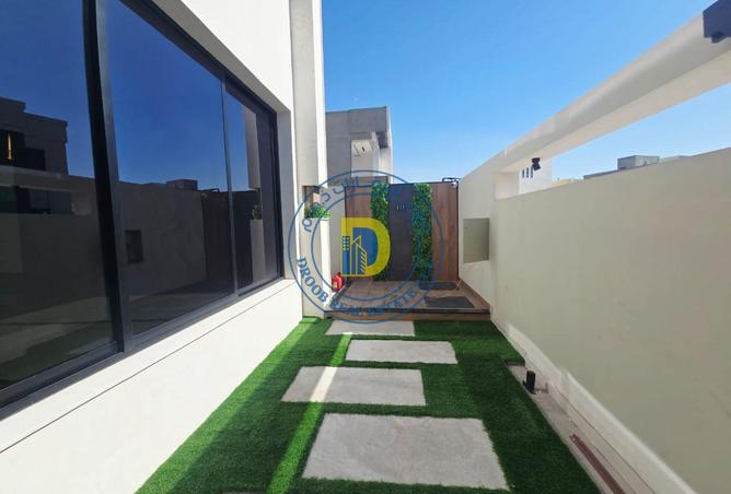 16053710 - Property Image 2