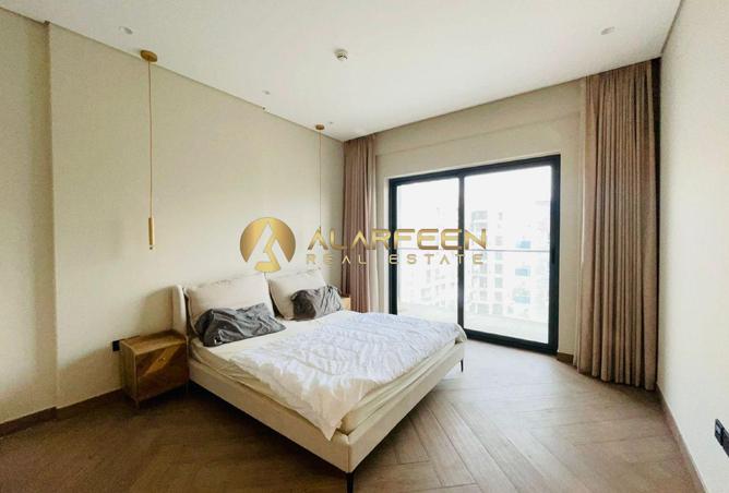 15865155 - صورة العقار 2