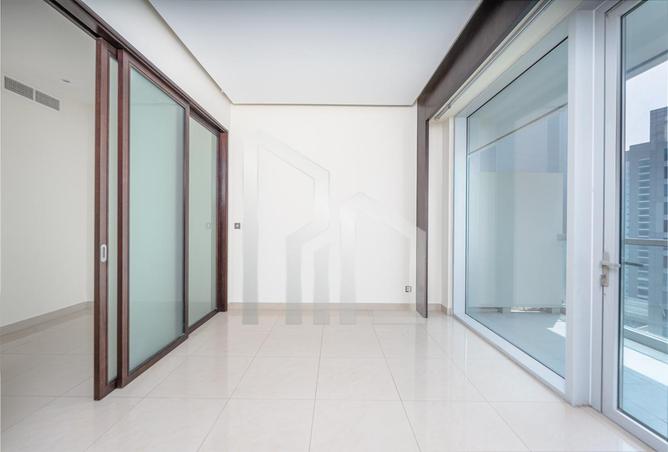 15252952 - صورة العقار 3