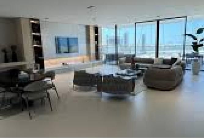 15615618 - صورة العقار 2