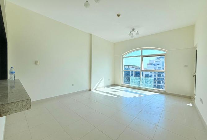 16088201 - Property Image 3