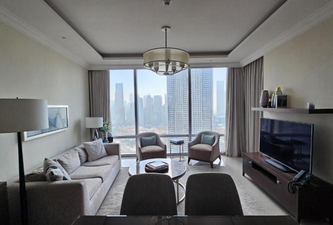 15151731 - Property Image 3
